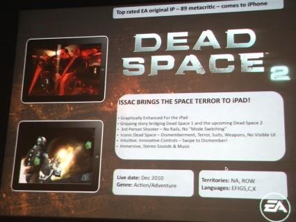 dead-space-iphone.jpg