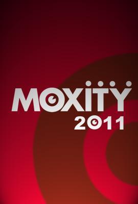 mox2011.jpg