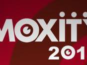 Moxity vous envoie 2011 Réveillon Solution billetterie