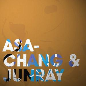 Asa-Chang & Junray - Hana (2001)