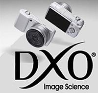 Test : Sony NEX à hauts ISO avec DxO Optics Pro 6.5.2