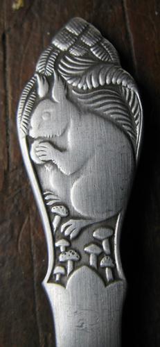 moutarde à la pomme et au miel moutarde à la pomme et au miel