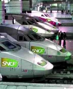 sncf-train-desinvestissement