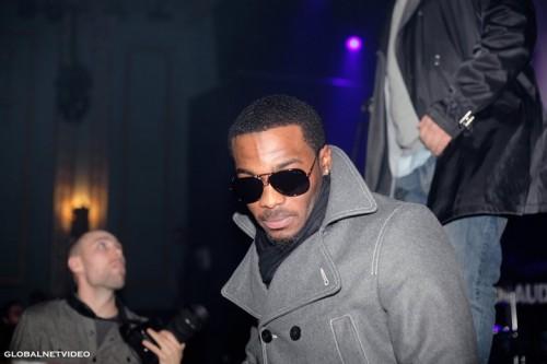 Mugz – Ready For ‘Em