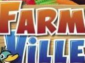 Quelle différence entre Farmville vraie ferme