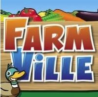 Quelle est la différence entre Farmville et une vraie ferme ?