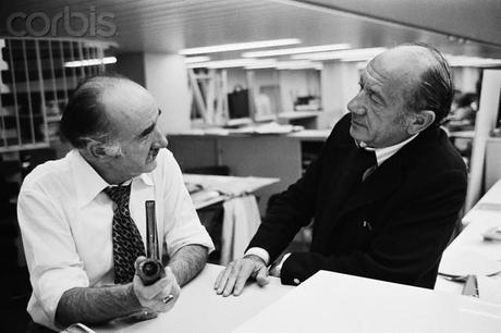 Poupoupidou à Europe N°1 et mort de Pompidou 4223189394.jpg