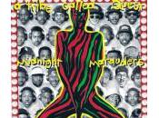 Complex presents Greatest Native Tongues Songs