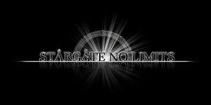 Stargate no limit