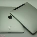 iPad, les premiers clones arrivent en Chine