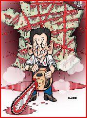 sarko-massacre.JPG
