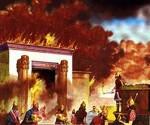 Destruction du Temple de Jérusalem 4.jpg