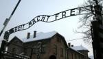 Auschwitz-Birkenau 8.jpg