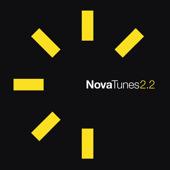 L’album de la Semaine : Nova Tunes 2.2 – Various Artists