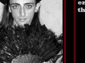 Kmille bible crises thèmes