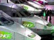 SNCF coût désinvestissement