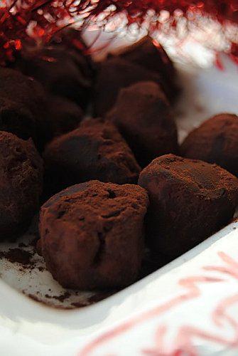 TRUFFES-AU-CHOCOLAT-NOIR 0163 filtered