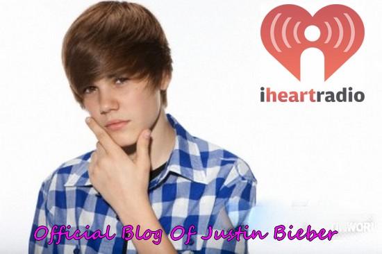 Justin Bieber : Ce qu'il veut pour Noël ! (Vidéo)