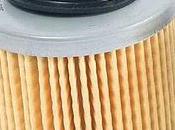 France filtrera Internet