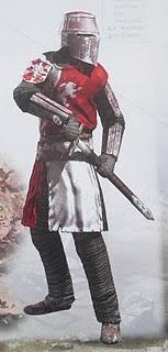 [Arrivage] Guides Assassin's Creed 1&2