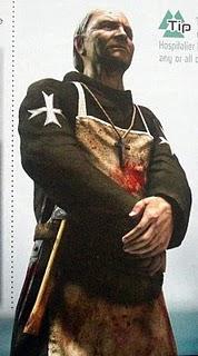 [Arrivage] Guides Assassin's Creed 1&2