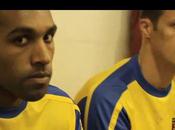 PLAYR nouveau évenement NIKE