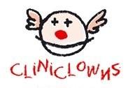 cliniclowns logo.JPG