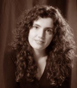 Battista Acquaviva en concert ce soir à l'église SAINT ROCH de Bastia