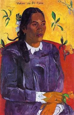 gauguin-femme-avec-une-fleur.1292478314.jpg