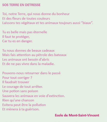 poeme-2010-02.png