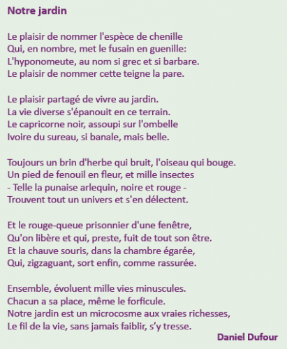 poeme-2010-04.png