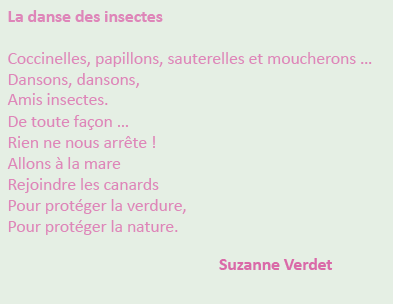poeme-2010-03.png