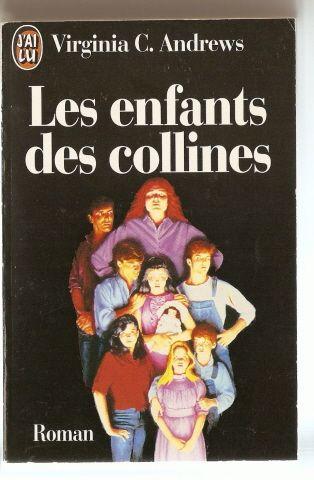 http://www.trefle.com/images/livres-bd/full/livre-les-enfants-des-collines-virginia-c-andrews.14953205-70044047.jpg