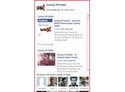 réseau zawaj célibataires musulmans