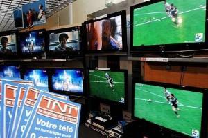 La Ligue de football professionnel aura sa chaîne de TNT payante, CFoot… et Canal+ ne fait pas forcément une mauvaise affaire!