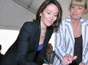 L’Olympique Marseille veut doubler recettes produits dérivés d’ici 2016