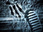 Affiche teaser “Apollo