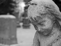 Pendant ce temps ici-bas...