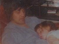 Pendant ce temps ici-bas...