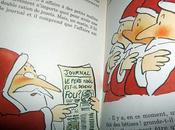 Père Noël Maboul