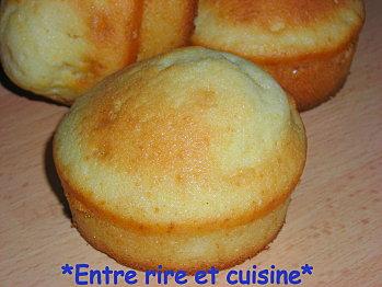Clafoutis-noix-st-jacques-et-autres-009.jpg