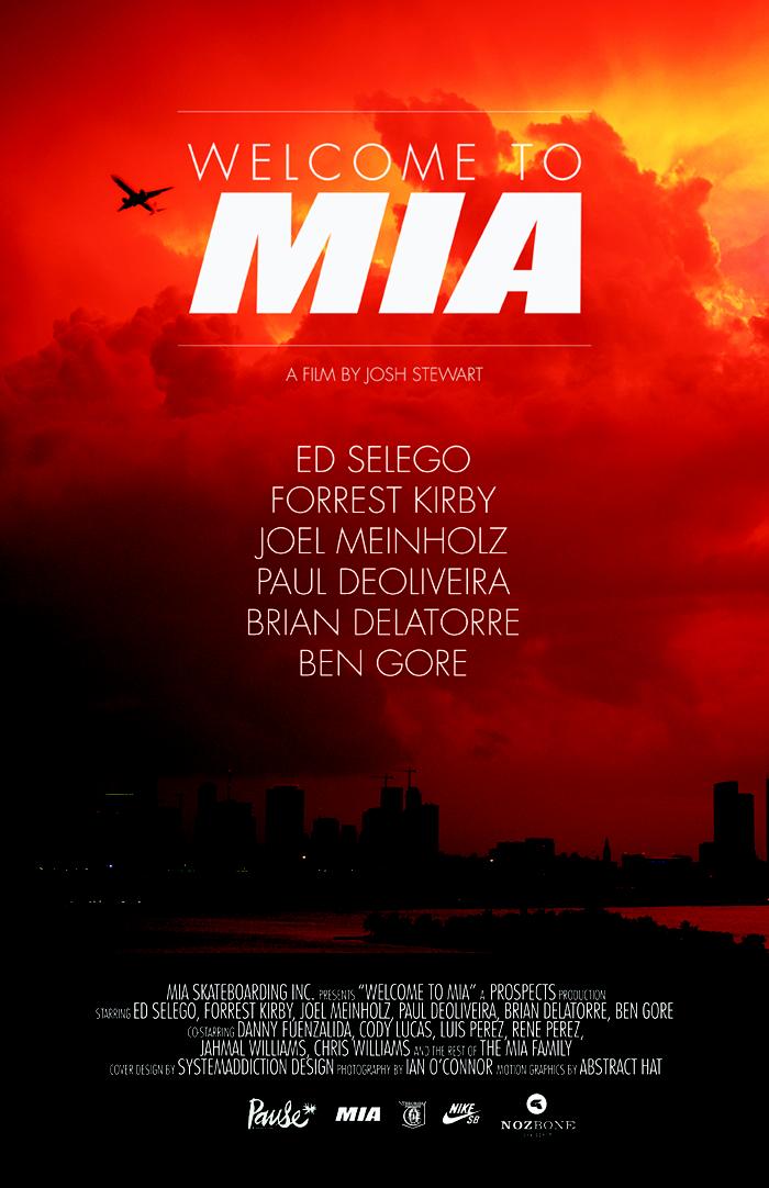 MIA-Poster-Paris-logos