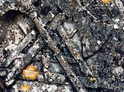 tombe d'un compagnon charpentier Cozes (17)