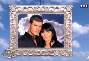 Qui veut épouser mon fils : Florent