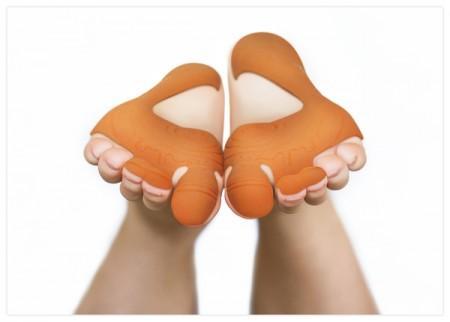 Encore plus loin dans le minimalisme !