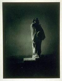 art_steichen_rodins_balzac1.1292458014.jpg