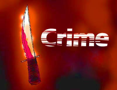 Sétif : Crime crapuleux à El Eulma