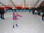 Clic Clac Mère indigne