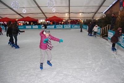 Clic Clac # 21 - Mère indigne !