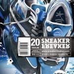 packer shoes stash reebok pump graphlite 5 150x150 Packer Shoes x Stash x Reebok Pump Graphlite